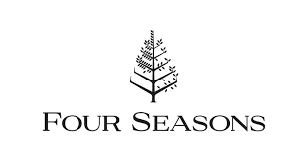 Four Seasons Hotels and Resorts