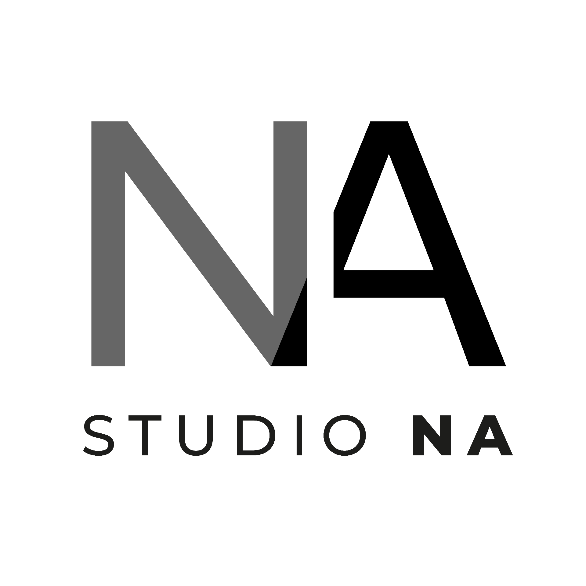 StudioNACreative.com